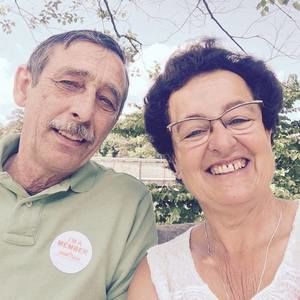 Meet your Posher, Alfred